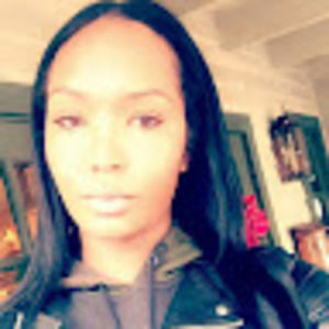 Meet your Posher, Seng